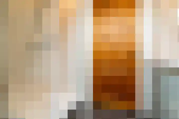 De Kolk 70 Swifterbant thumbnail 30