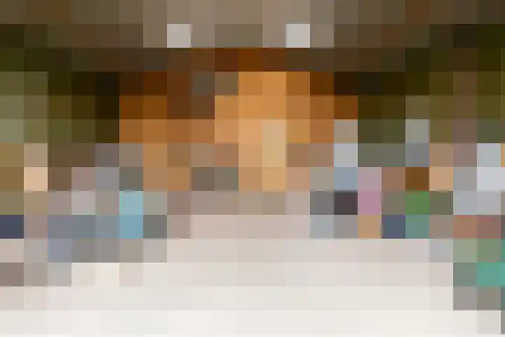 De Kolk 70 Swifterbant thumbnail 41