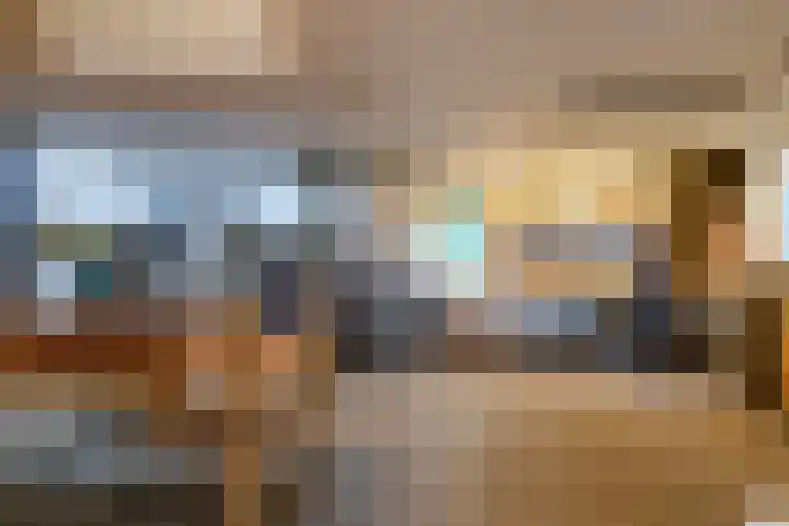 De Kolk 70 Swifterbant thumbnail 42