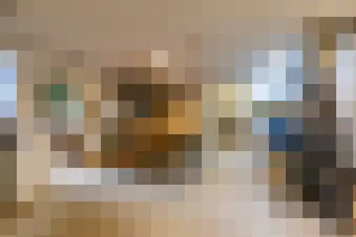 De Kolk 70 Swifterbant thumbnail 43