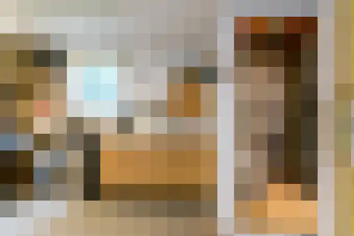 De Kolk 70 Swifterbant thumbnail 44