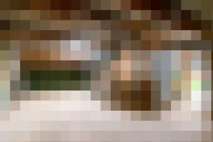 De Kolk 70 Swifterbant thumbnail 46