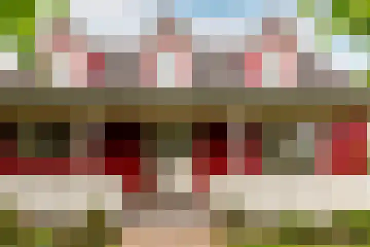 De Kolk 70 Swifterbant thumbnail 5