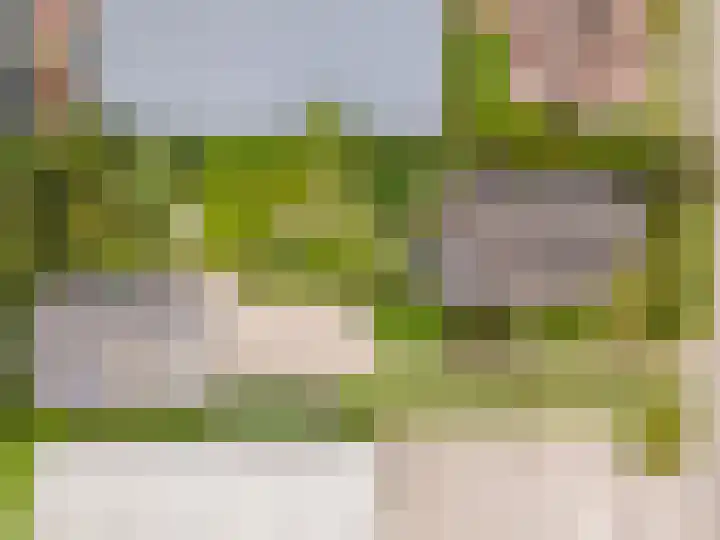 De Kolk 70 Swifterbant thumbnail 51