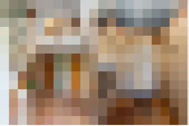 De Kolk 70 Swifterbant thumbnail 6