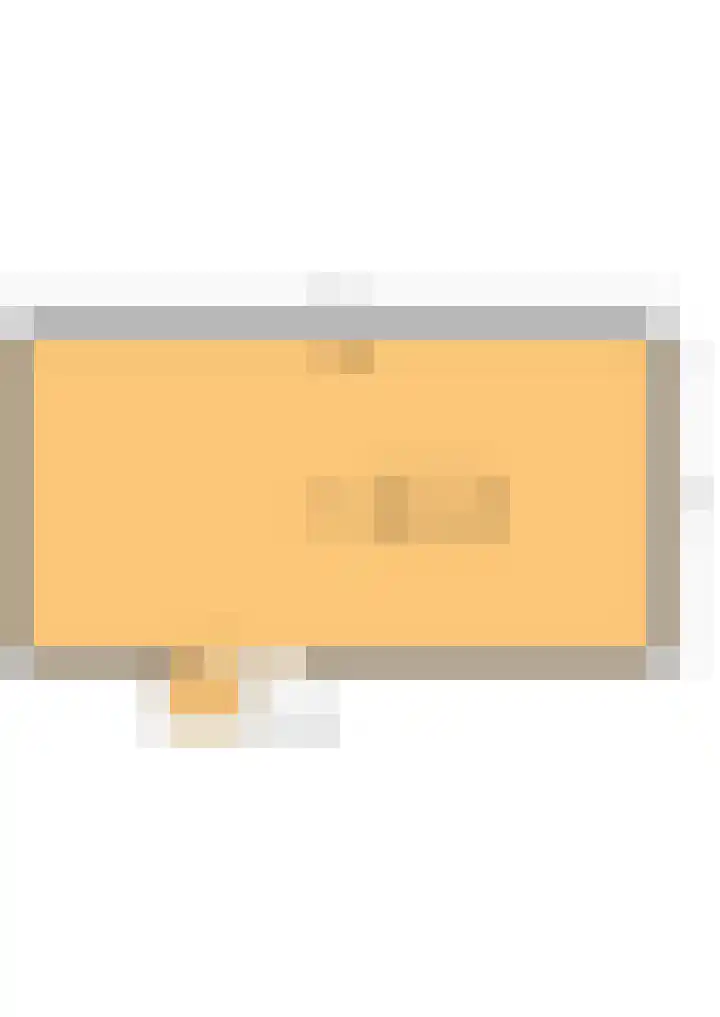De Kolk 70 Swifterbant thumbnail 62
