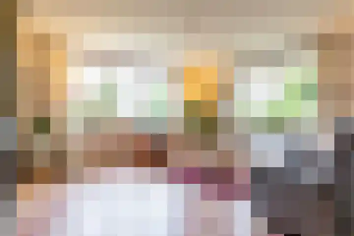 De Kolk 70 Swifterbant thumbnail 8