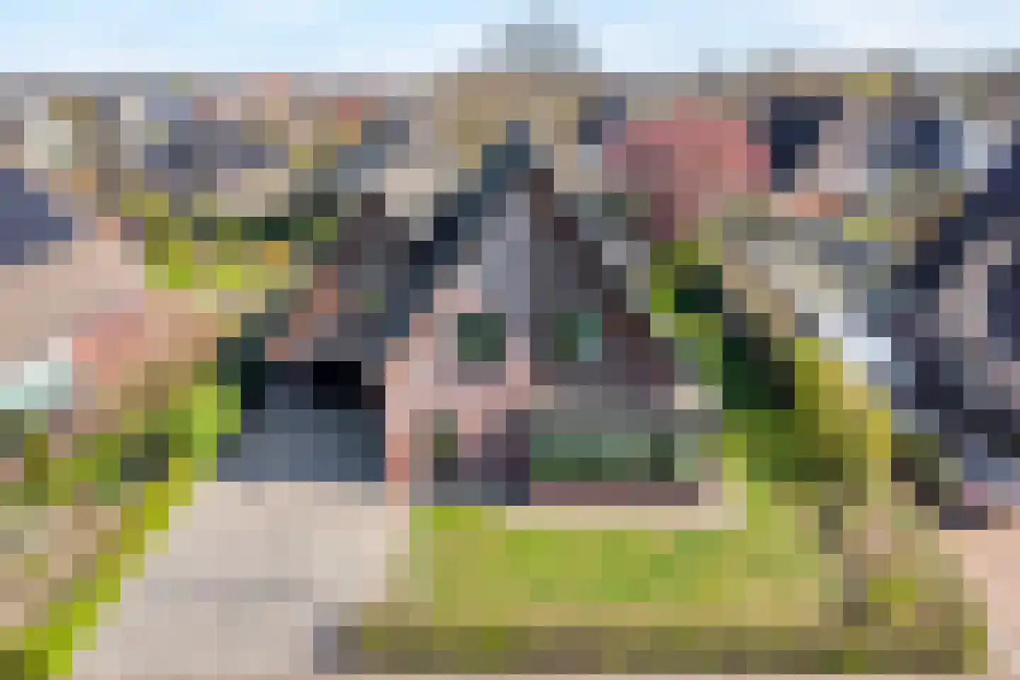De Kolk 8 Hardenberg