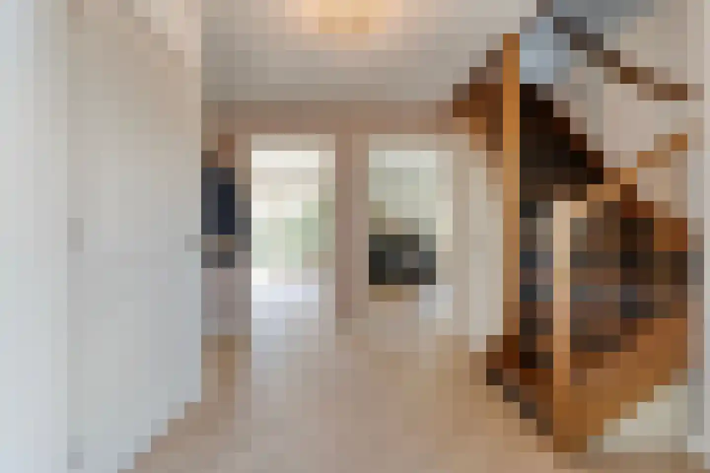 De Kolk 8 Hardenberg thumbnail 10