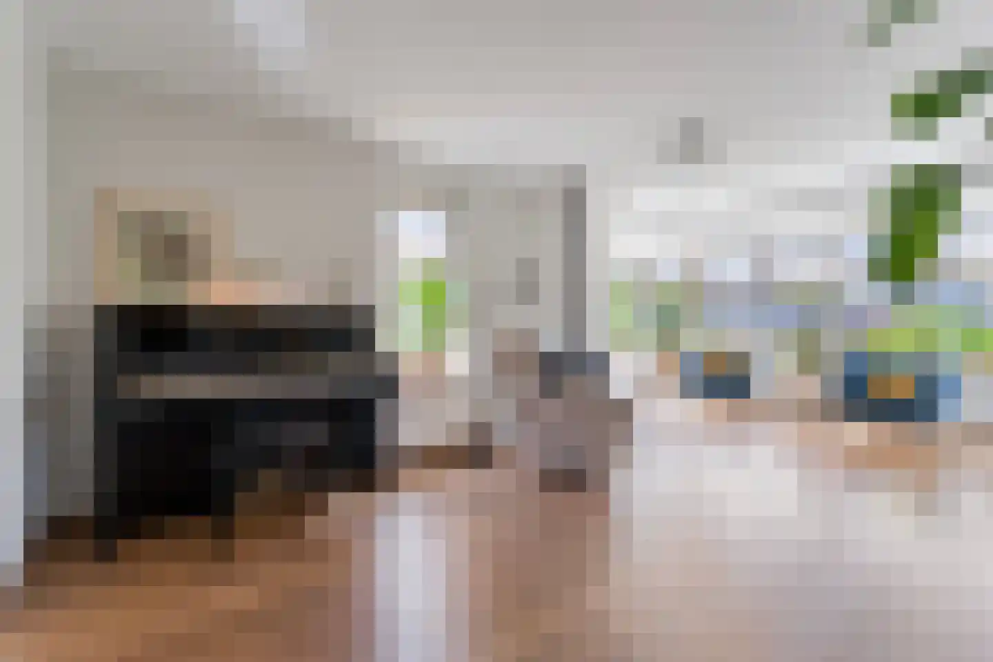 De Kolk 8 Hardenberg thumbnail 12