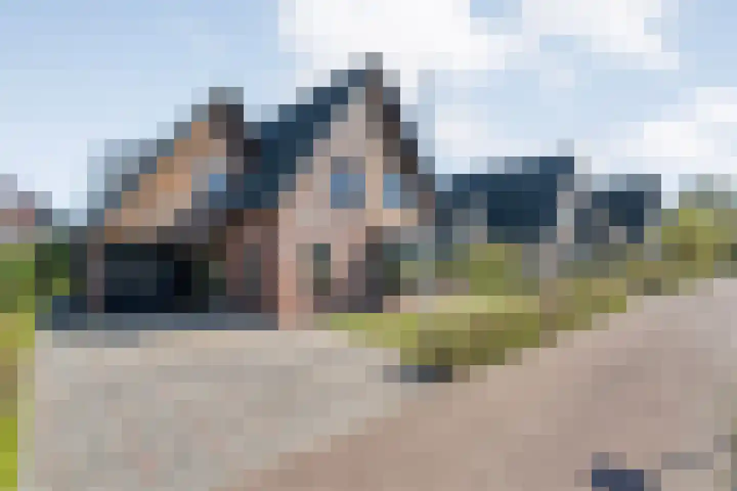 De Kolk 8 Hardenberg thumbnail 13