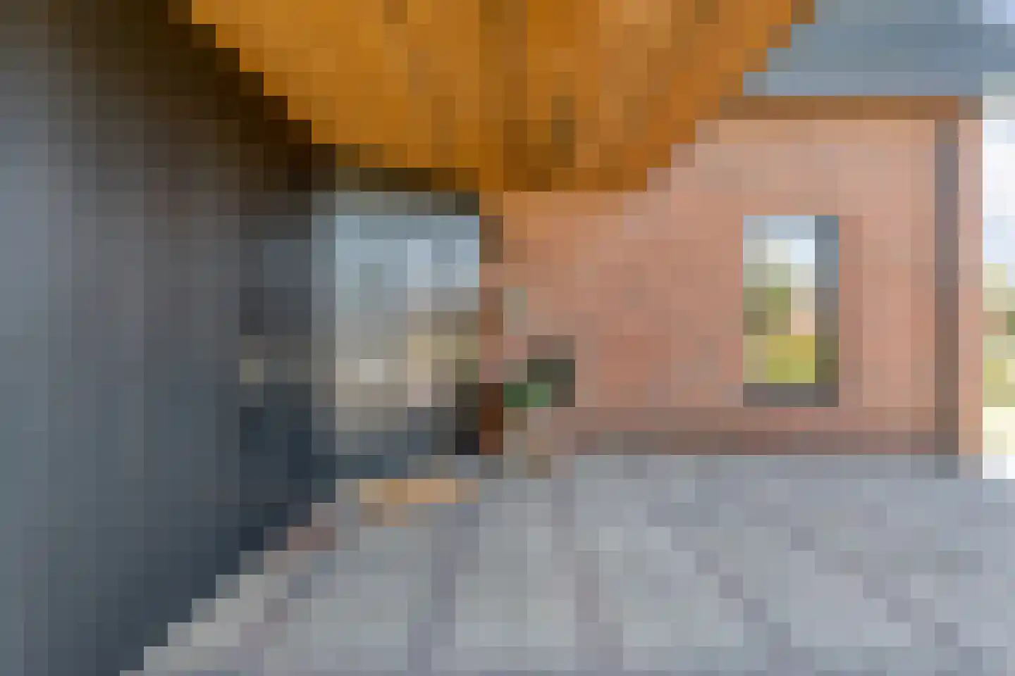 De Kolk 8 Hardenberg thumbnail 16