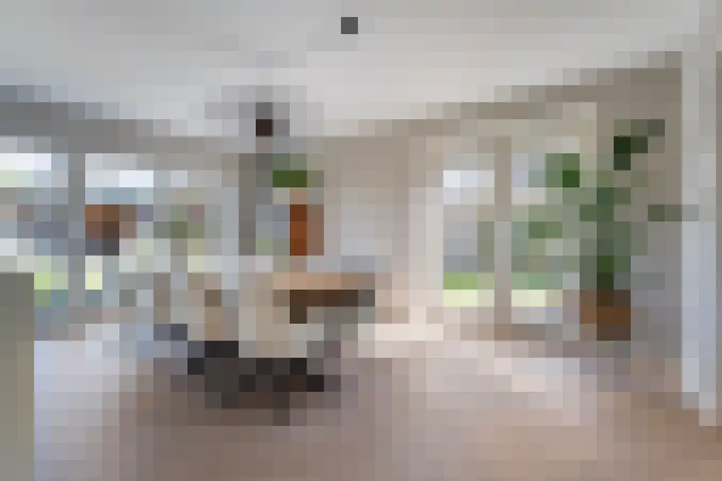 De Kolk 8 Hardenberg thumbnail 17