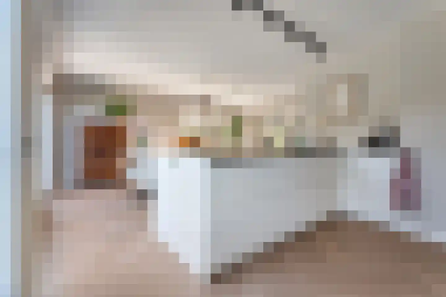 De Kolk 8 Hardenberg thumbnail 19