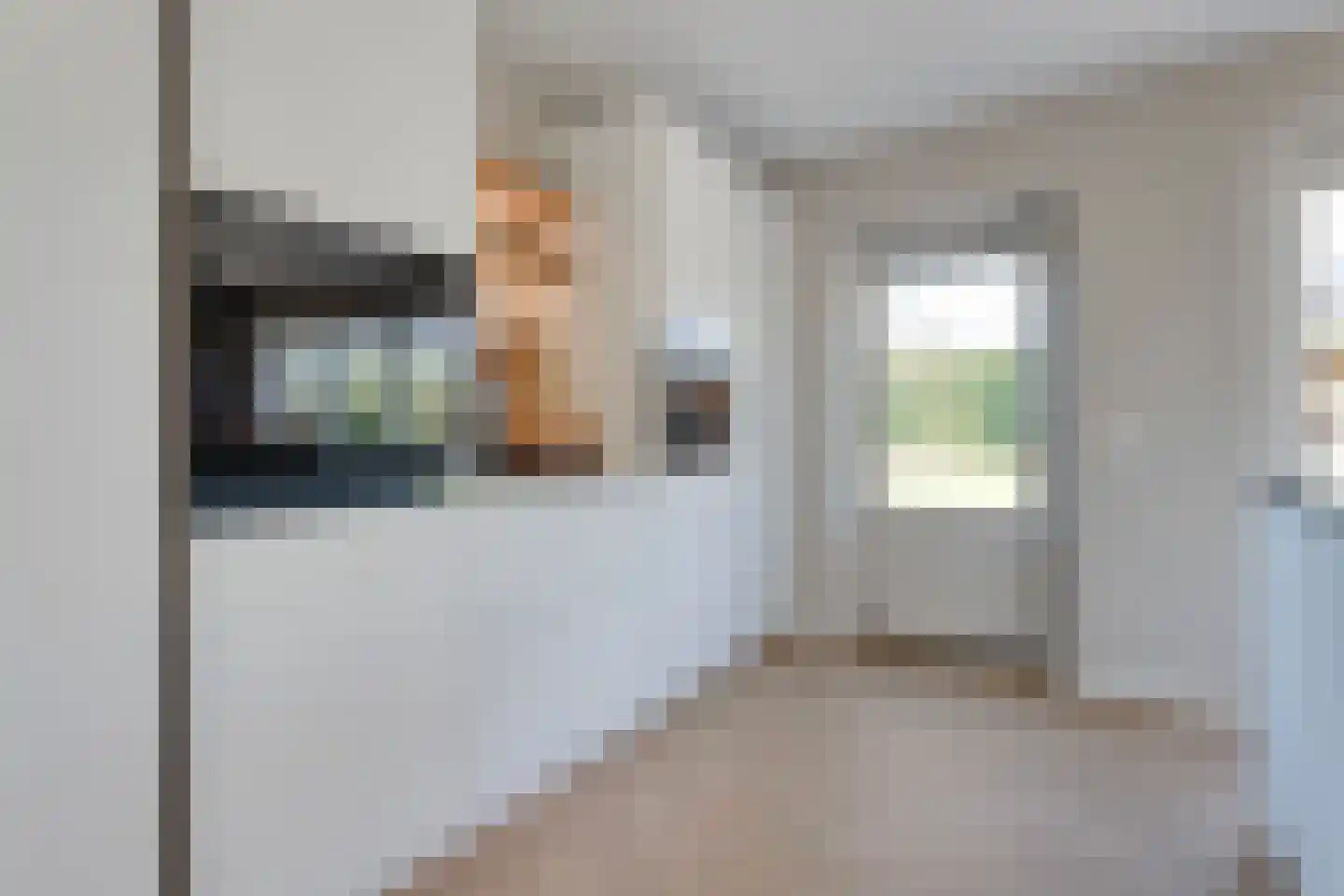 De Kolk 8 Hardenberg thumbnail 20