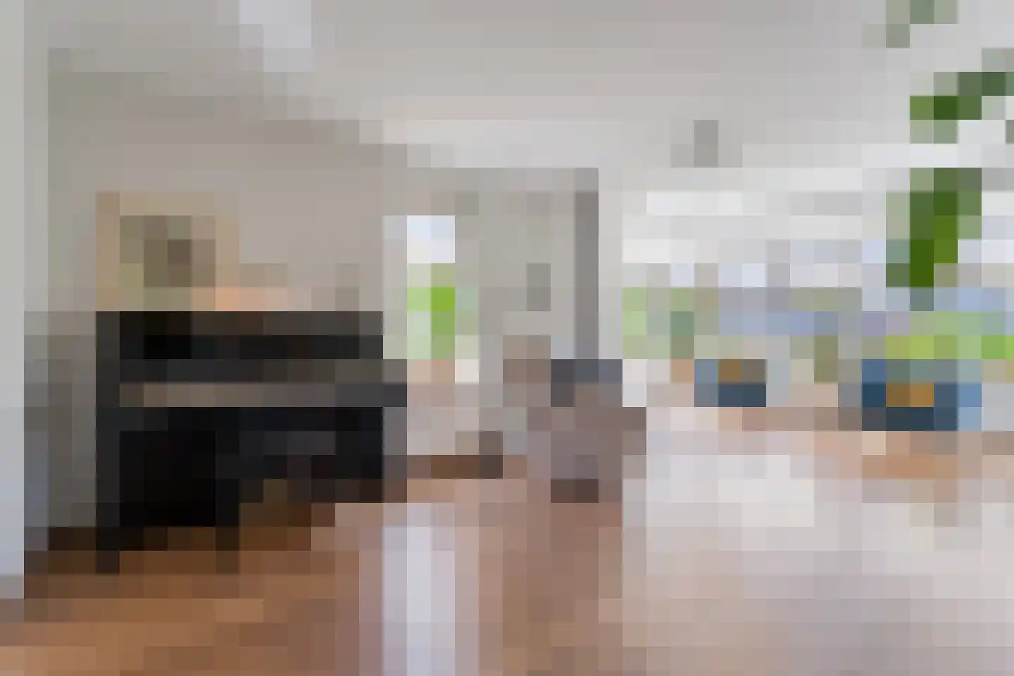 De Kolk 8 Hardenberg thumbnail 20