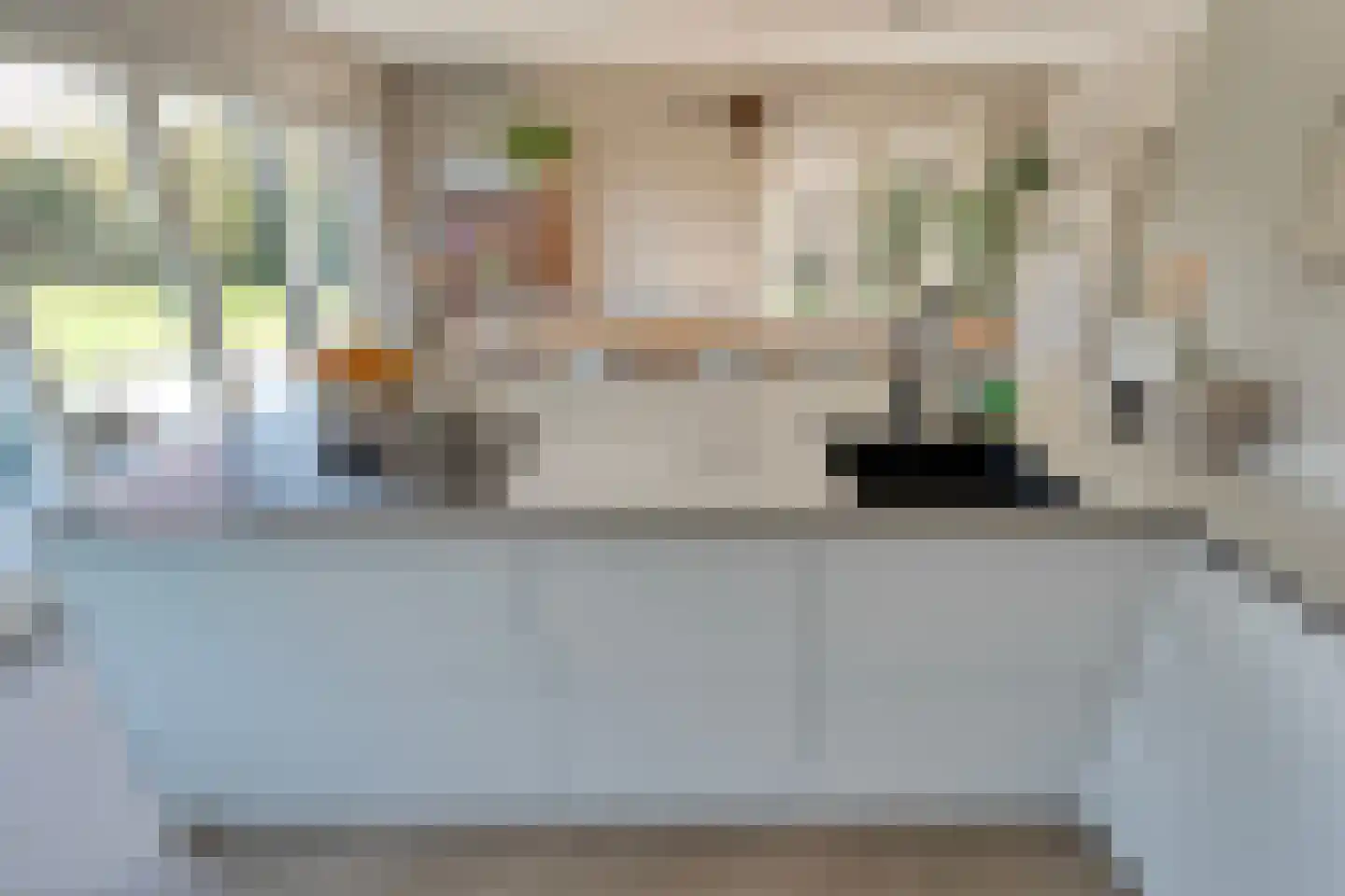 De Kolk 8 Hardenberg thumbnail 21