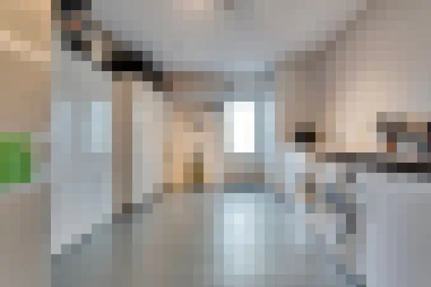 De Kolk 8 Hardenberg thumbnail 23