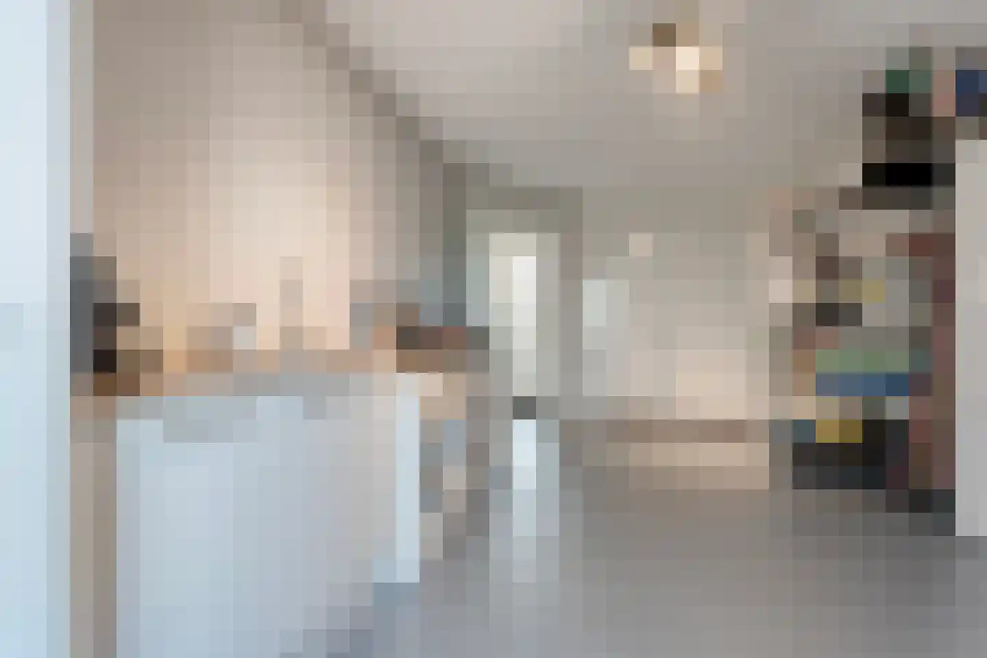 De Kolk 8 Hardenberg thumbnail 24