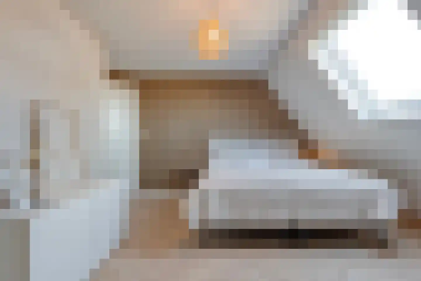 De Kolk 8 Hardenberg thumbnail 28