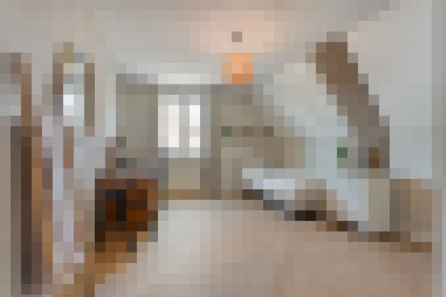 De Kolk 8 Hardenberg thumbnail 32