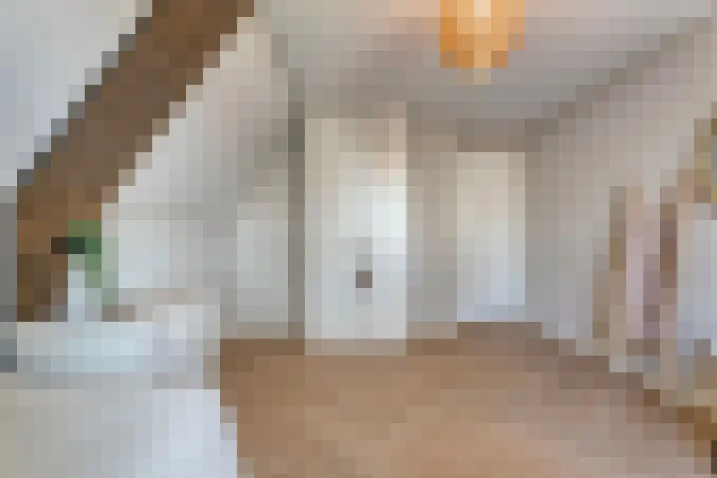 De Kolk 8 Hardenberg thumbnail 33