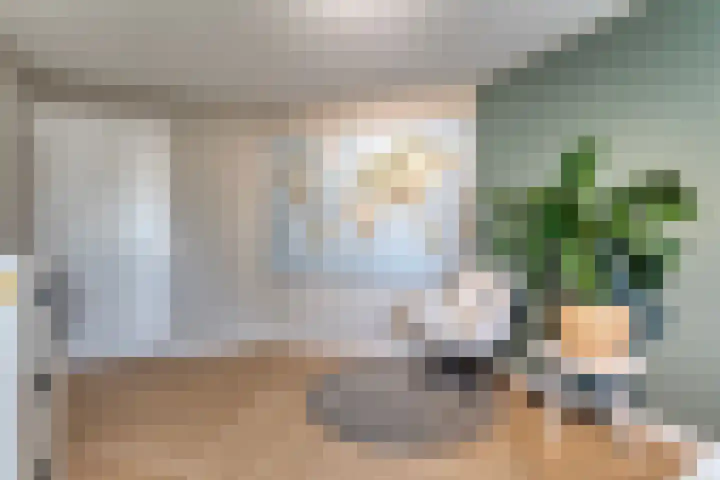 De Kolk 8 Hardenberg thumbnail 33