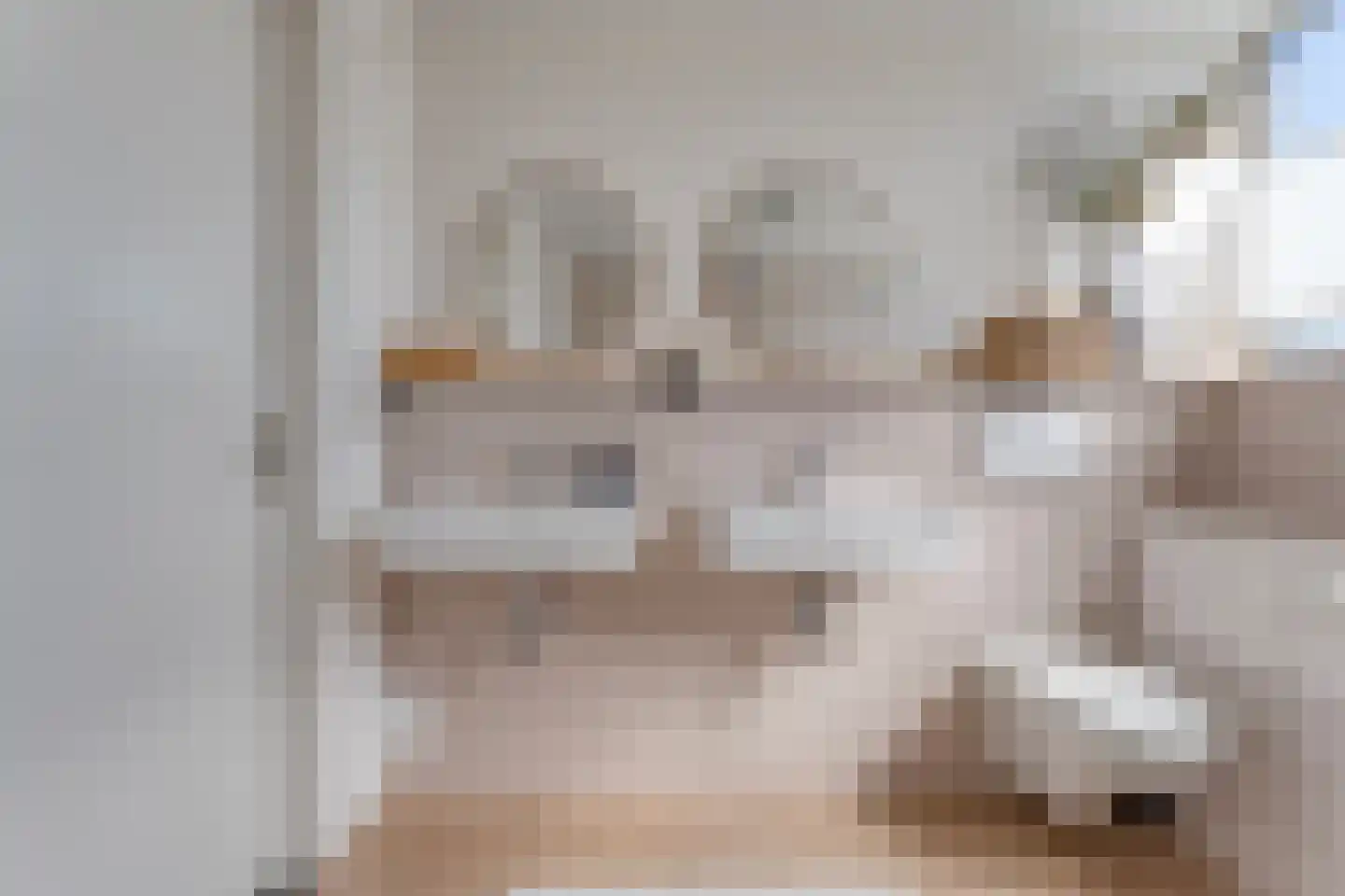 De Kolk 8 Hardenberg thumbnail 35