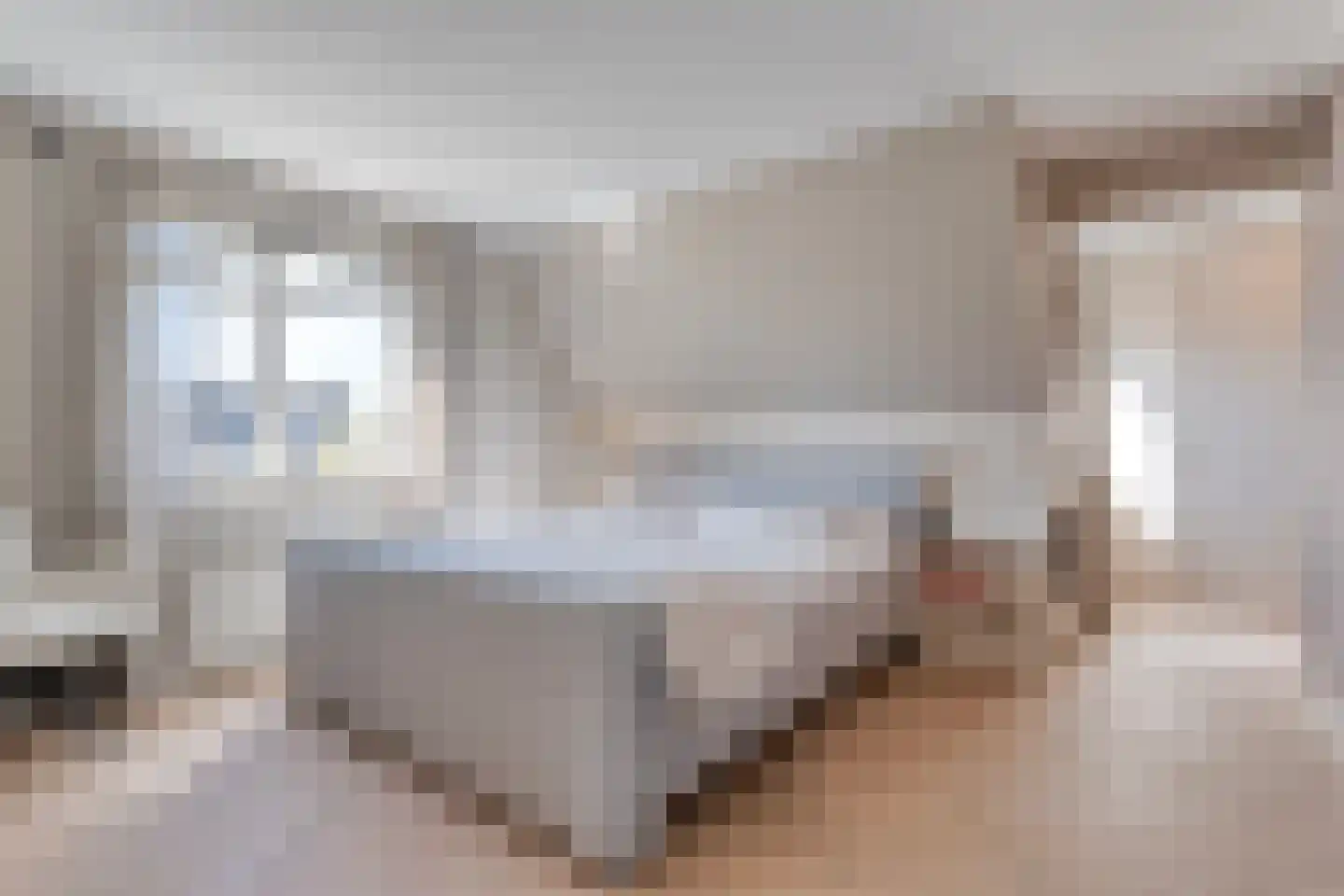 De Kolk 8 Hardenberg thumbnail 36