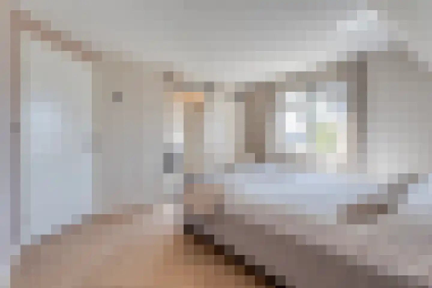 De Kolk 8 Hardenberg thumbnail 37