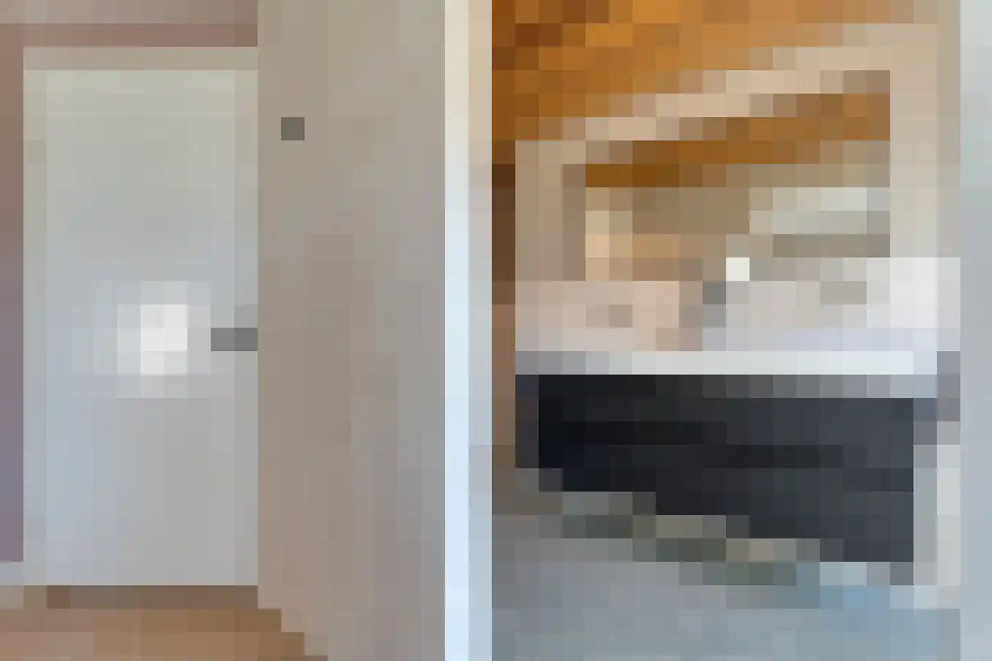 De Kolk 8 Hardenberg thumbnail 38
