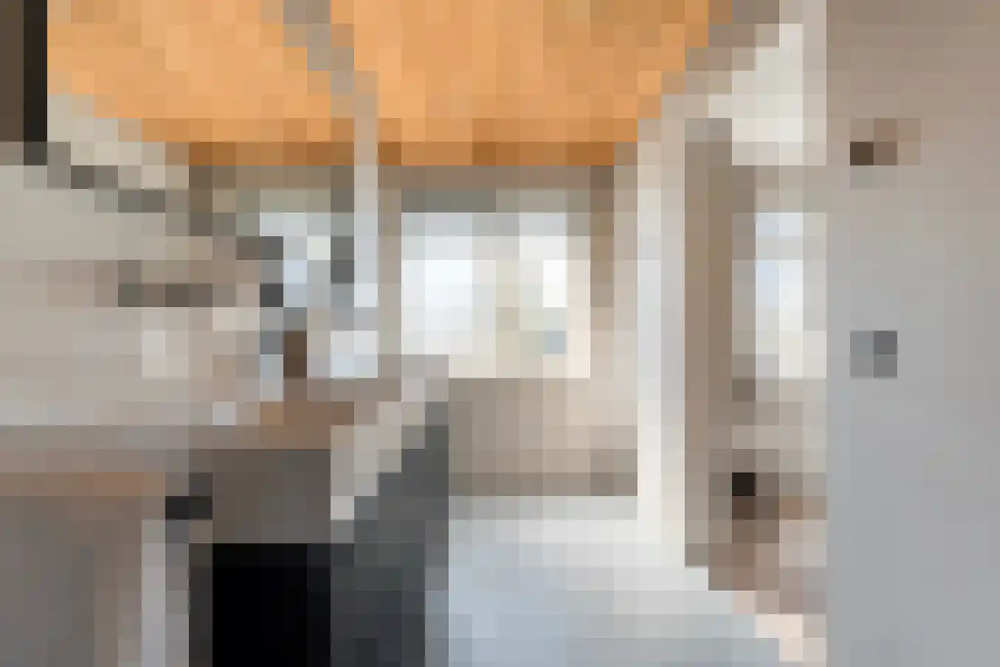 De Kolk 8 Hardenberg thumbnail 39