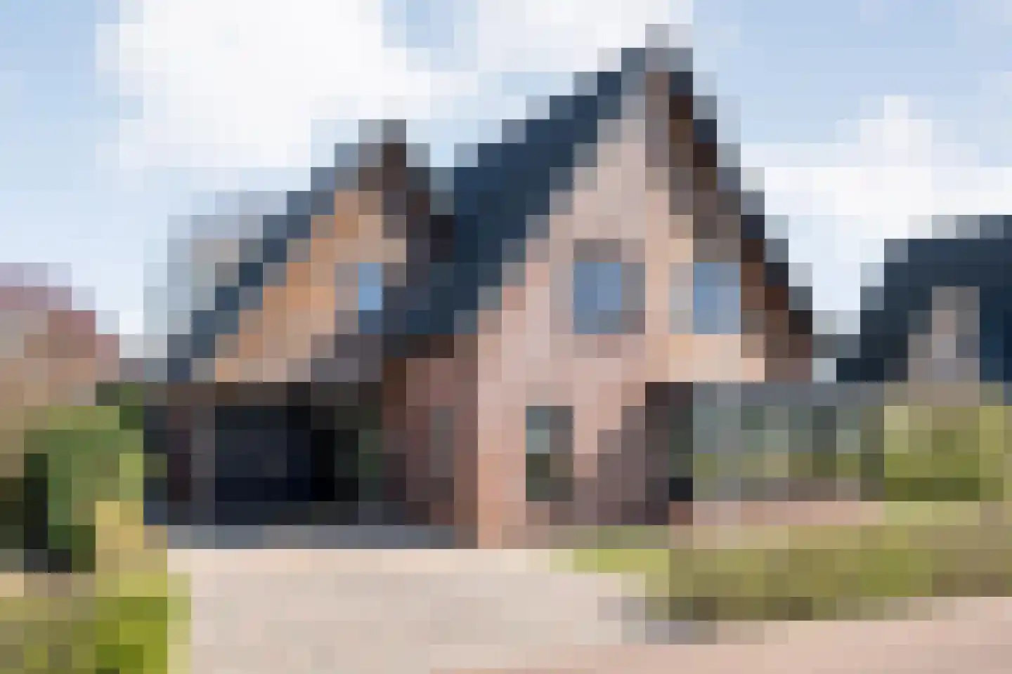 De Kolk 8 Hardenberg thumbnail 4