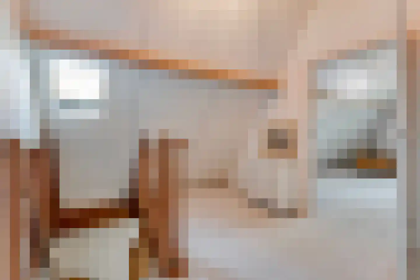 De Kolk 8 Hardenberg thumbnail 45