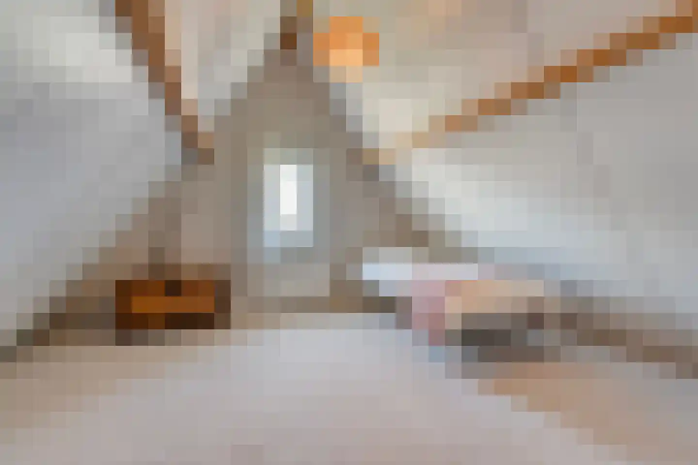 De Kolk 8 Hardenberg thumbnail 47