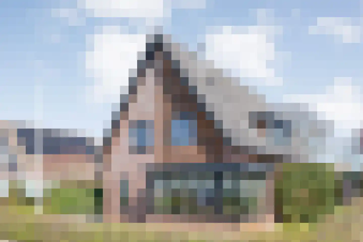 De Kolk 8 Hardenberg thumbnail 5