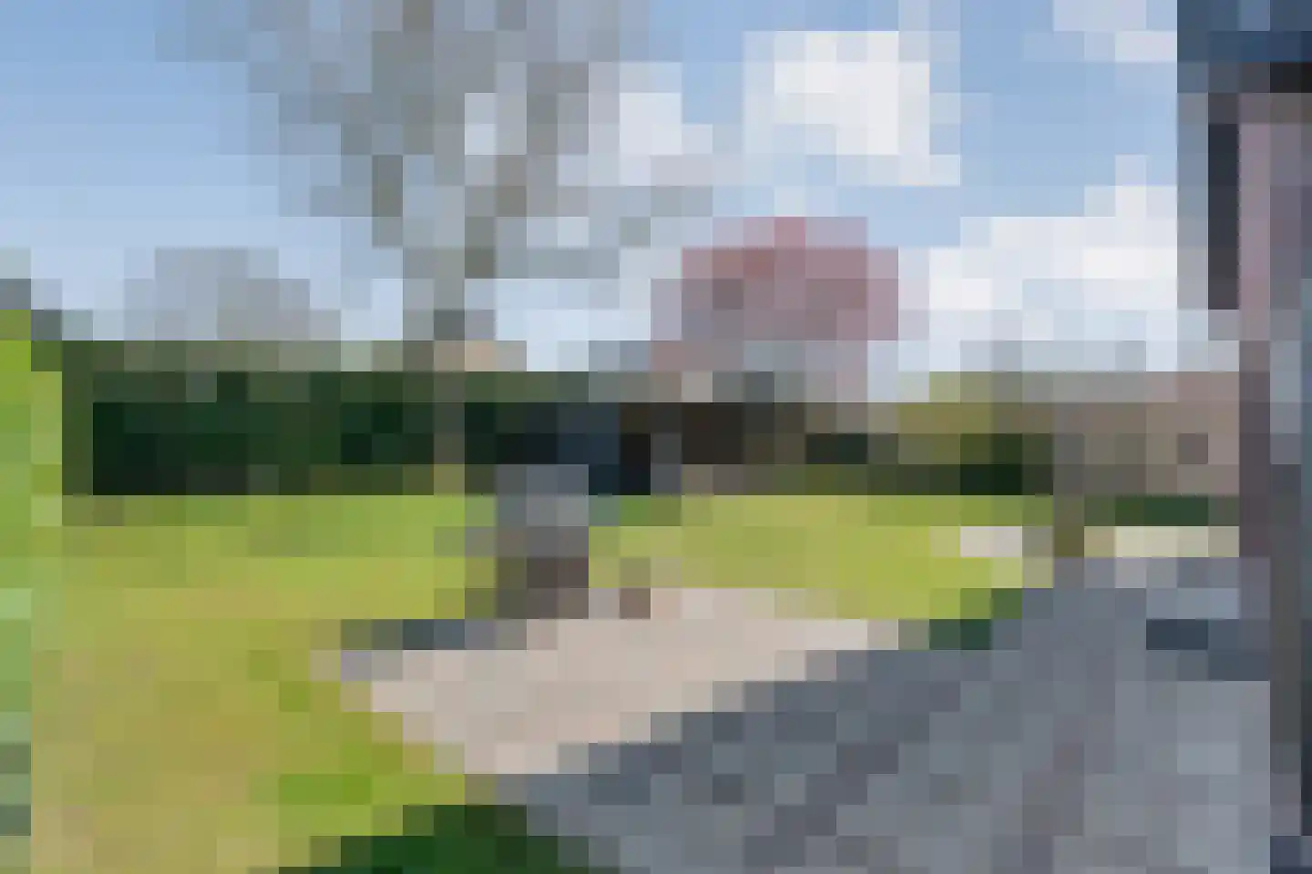 De Kolk 8 Hardenberg thumbnail 51
