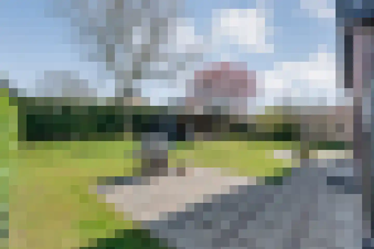 De Kolk 8 Hardenberg thumbnail 52
