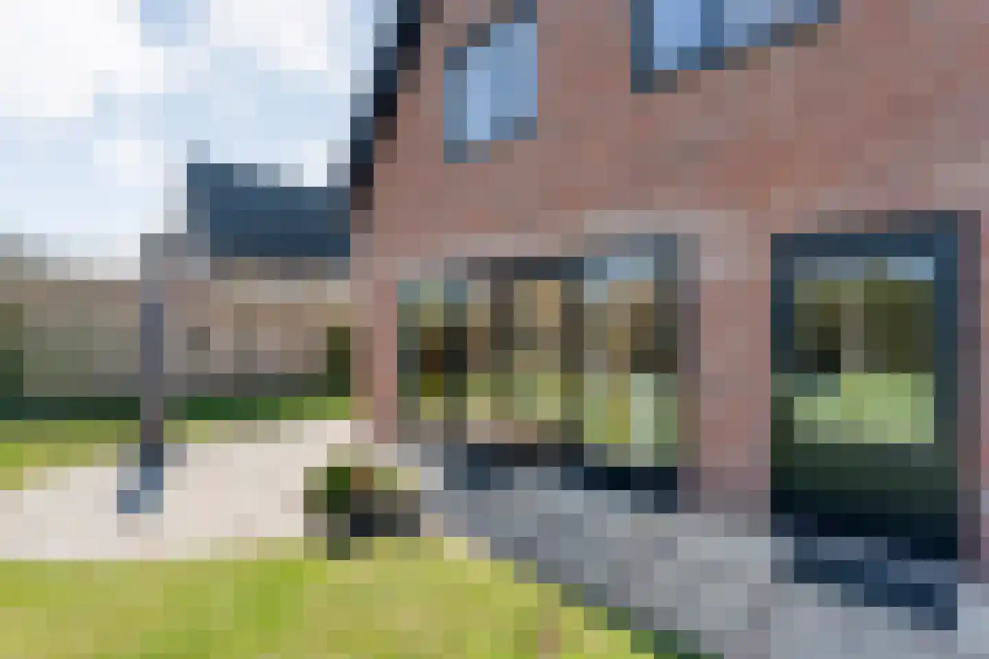 De Kolk 8 Hardenberg thumbnail 52