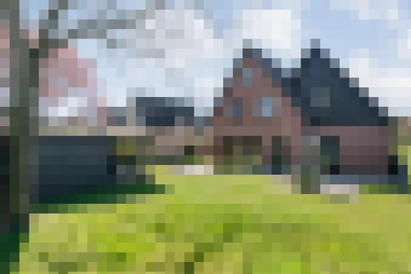 De Kolk 8 Hardenberg thumbnail 53