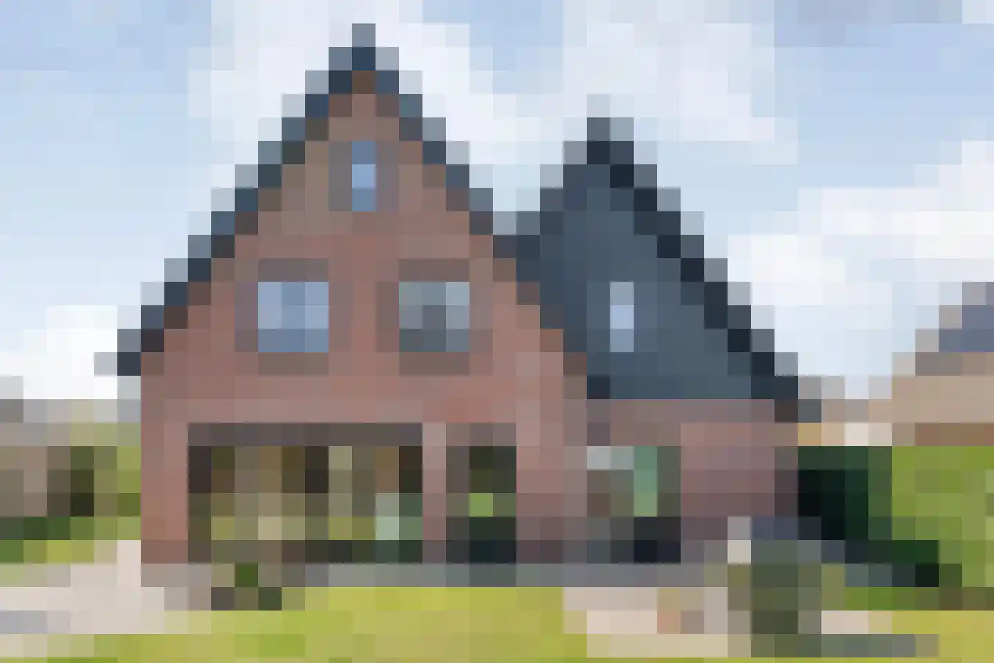 De Kolk 8 Hardenberg thumbnail 54