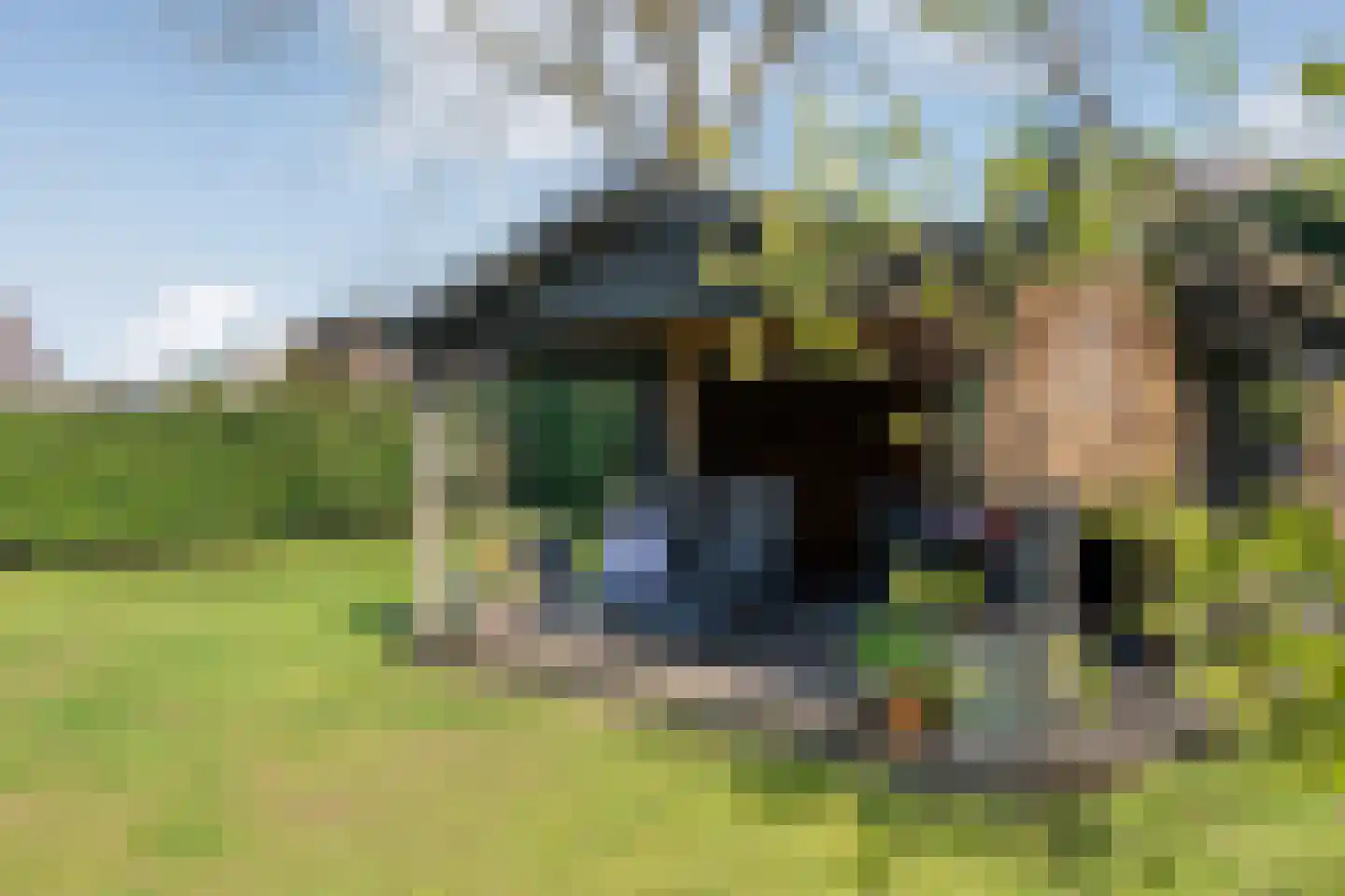 De Kolk 8 Hardenberg thumbnail 55