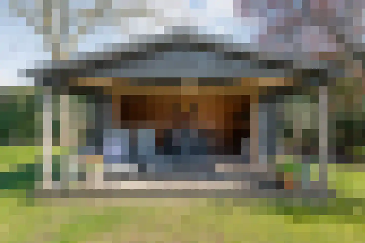 De Kolk 8 Hardenberg thumbnail 56