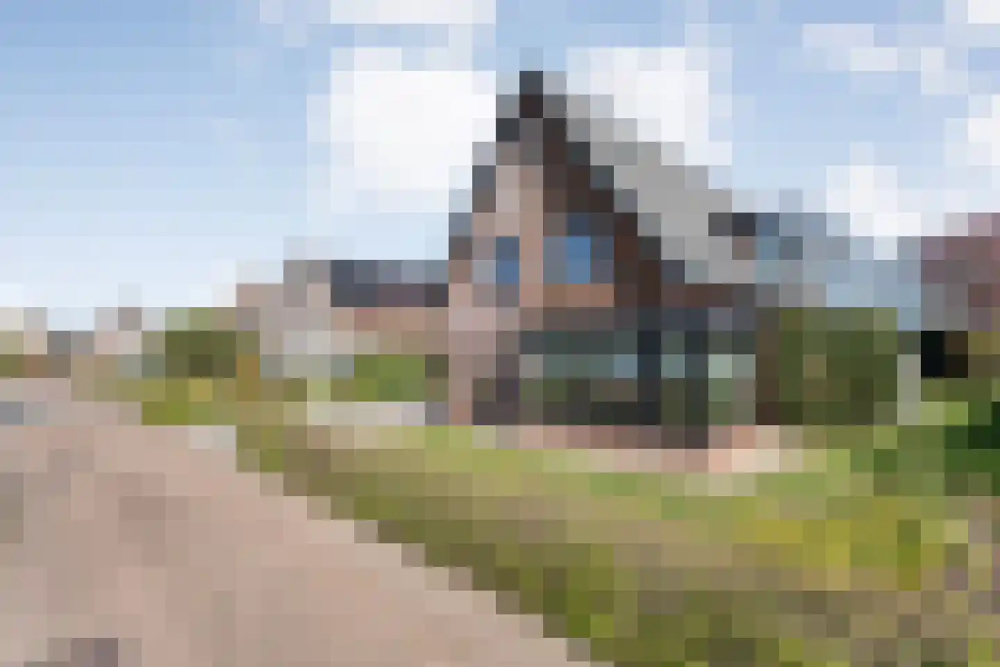 De Kolk 8 Hardenberg thumbnail 57