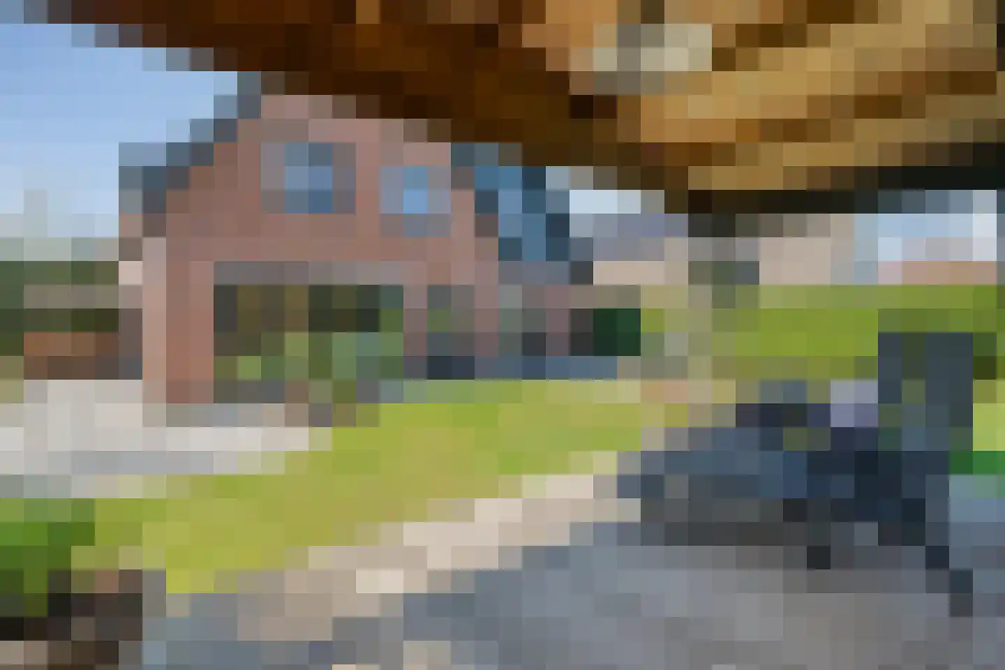 De Kolk 8 Hardenberg thumbnail 58