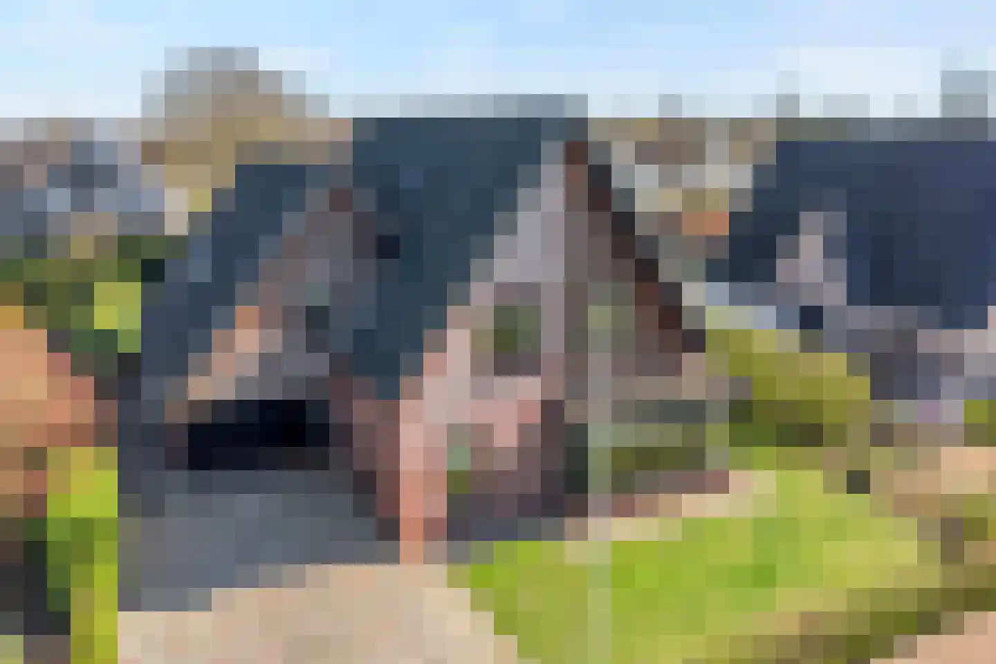 De Kolk 8 Hardenberg thumbnail 59