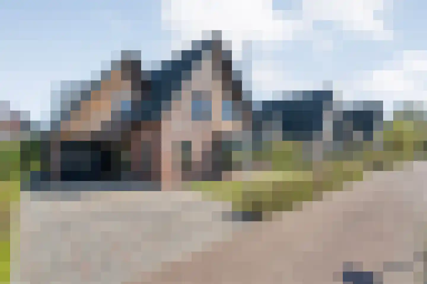 De Kolk 8 Hardenberg thumbnail 6