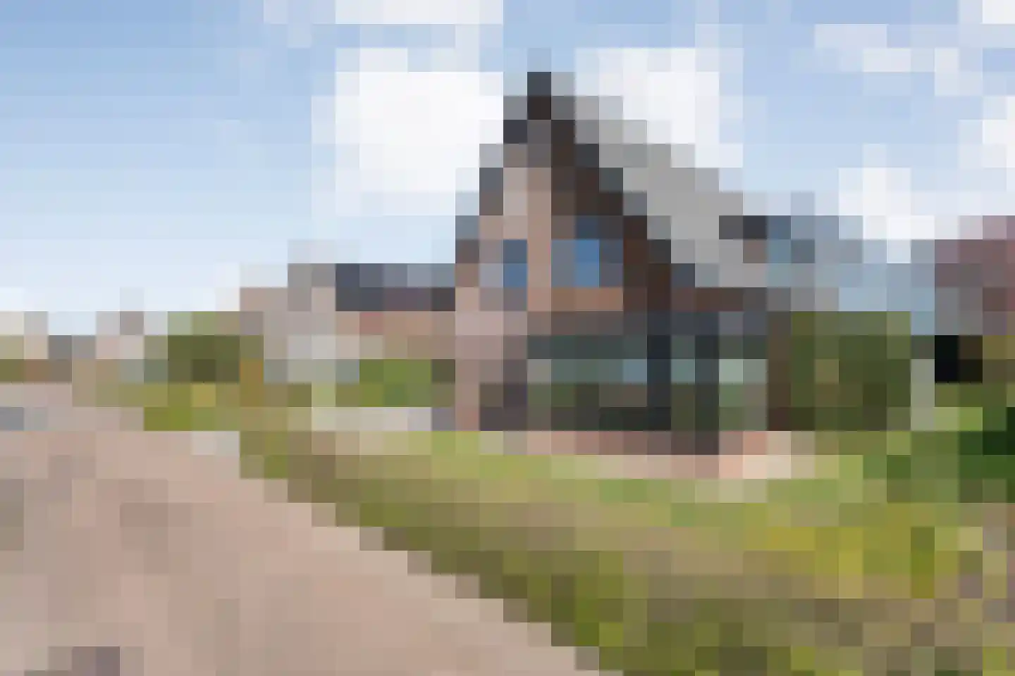 De Kolk 8 Hardenberg thumbnail 60