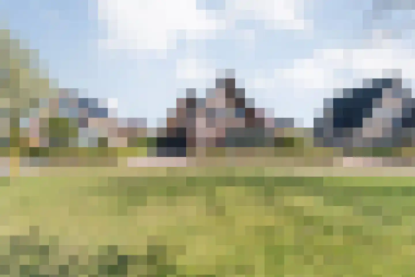 De Kolk 8 Hardenberg thumbnail 62