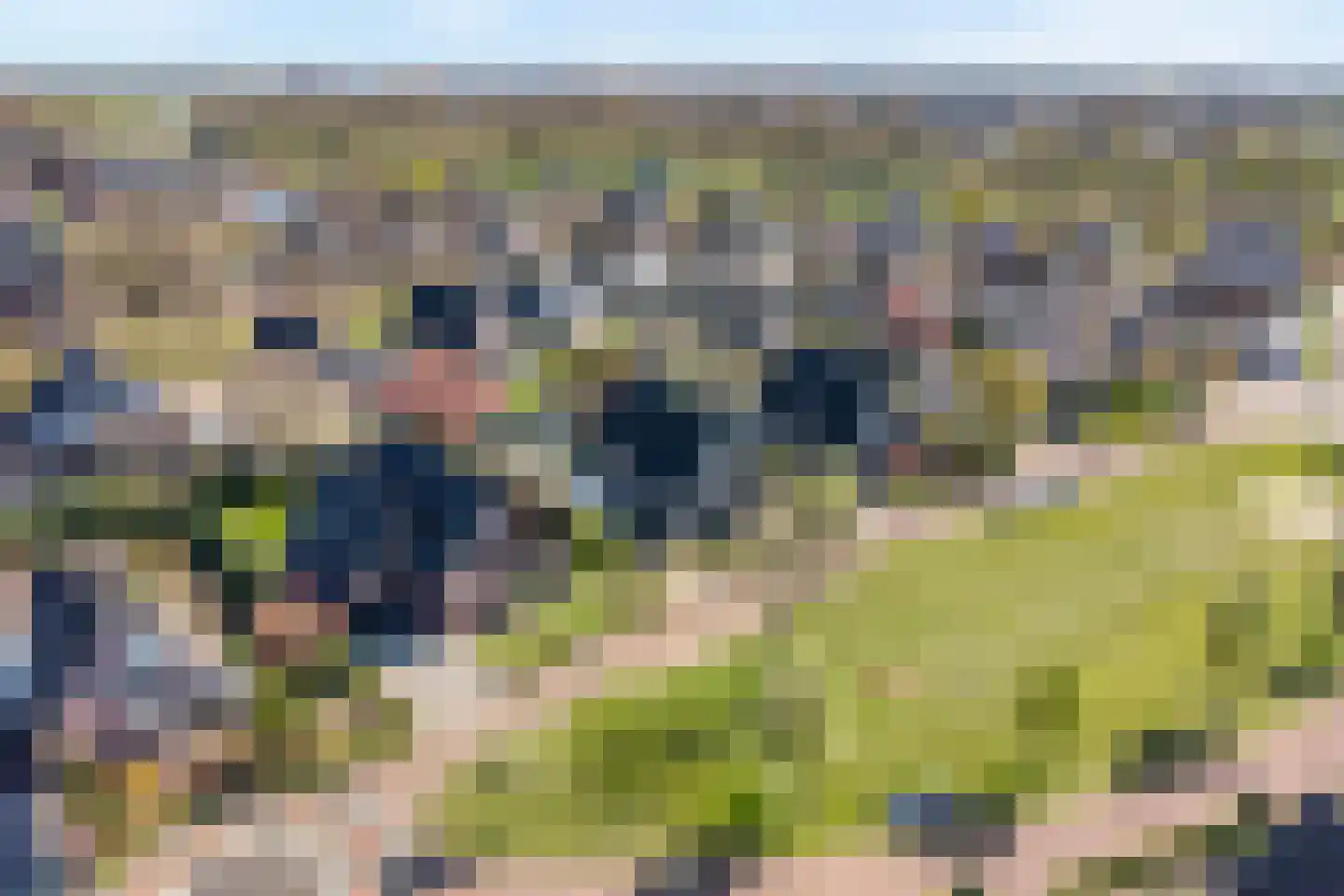 De Kolk 8 Hardenberg thumbnail 63